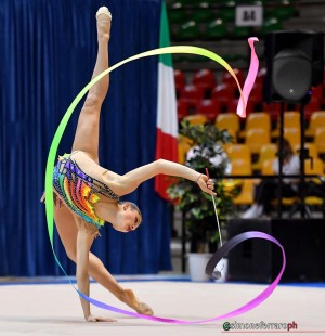 201010 rg a1 desio 044 foto simone ferraro